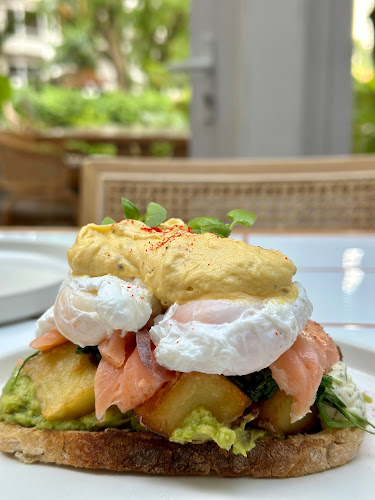 Halzan Penang - George Town