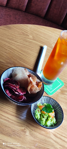 2, Lorong Dewan, Pusat Bandar Kota Kinabalu, 88000 Kota Kinabalu, Sabah