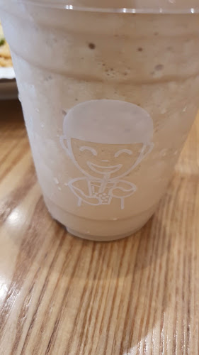 No. 1, Taman Bunga Raya, Kampung Koh, 32000 Sitiawan, Perak