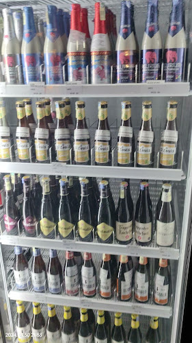 Wisma Lim Foo Yoong, 86, Jalan Raja Chulan, Kuala Lumpur, 50450 Kuala Lumpur, Wilayah Persekutuan Kuala Lumpur