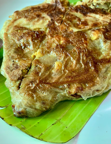 Hameediyah Restaurant