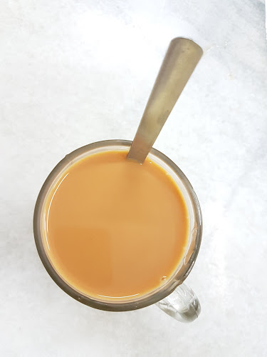 Opinii despre 明星茶餐室 în Kuala Lumpur - Gastronomi dan perhotelan