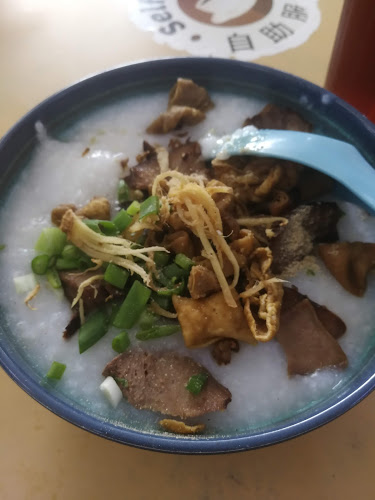 Comentarii opinii despre Meisek Restaurant