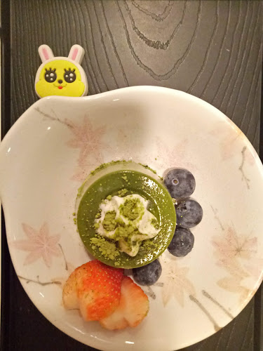 Aka Café - Kuala Lumpur