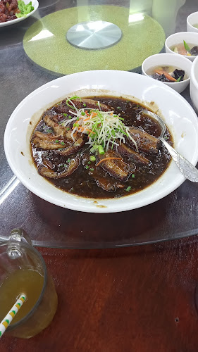 Comentarii opinii despre Restoran Ah Kiet