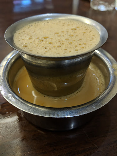 Comentarii opinii despre Indian Spices Village