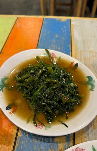 Tuk Tuk Thai Boat Noodle, Vivacity