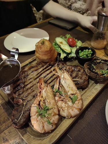 89, Lebuh Muntri, George Town, 10200 George Town, Pulau Pinang