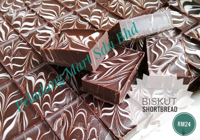 Peladang Mart, Alor Setar - Gastronomi dan perhotelan