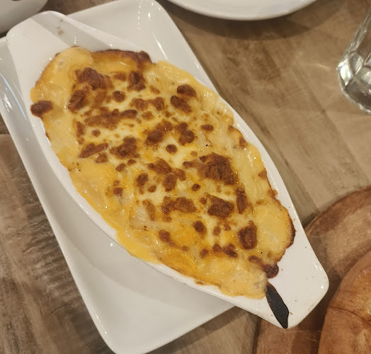 Opinii despre Pizza Hut în Subang Jaya - Gastronomi dan perhotelan