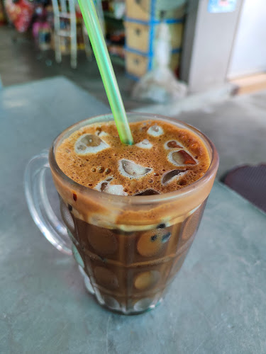 Opinii despre Kedai kopi Kean Seng Lee 建成利茶室 în Kuala Kurau - Gastronomi dan perhotelan