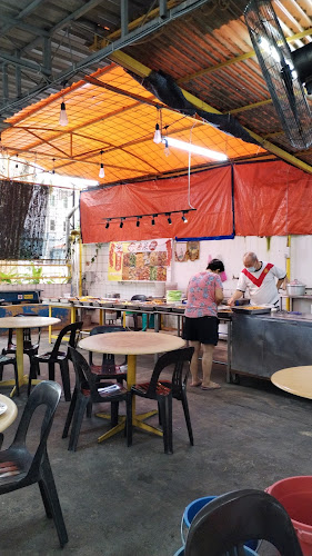 Hai Beng Coffee Shop