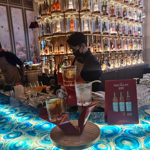 Annabell KL - Kuala Lumpur