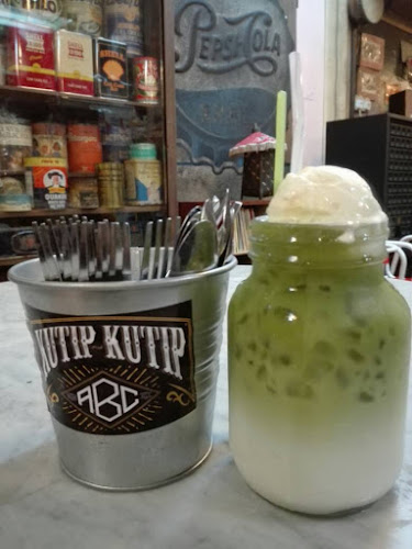 40, Jalan Bukit Awi, Taman Kulim Baru, 09000 Kulim, Kedah