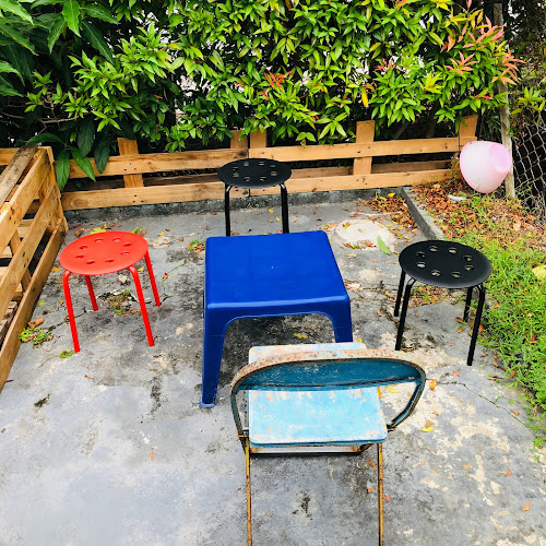 331,Jalan yeap chor ee Jalan bukit gambier Gelugor, 11700 George Town, Pulau Pinang