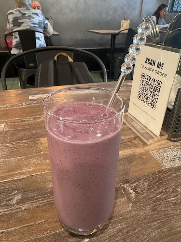 Comentarii opinii despre Joies Sourdough Bakery Cafe