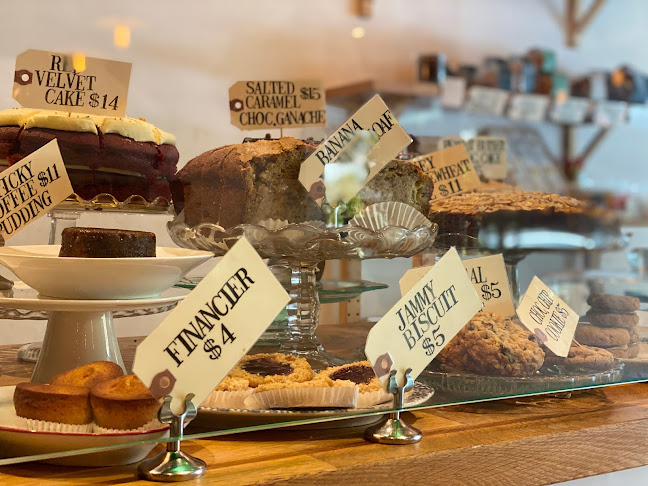 7A, Jalan Telawi 2, Bangsar, 59100 Kuala Lumpur, Wilayah Persekutuan Kuala Lumpur