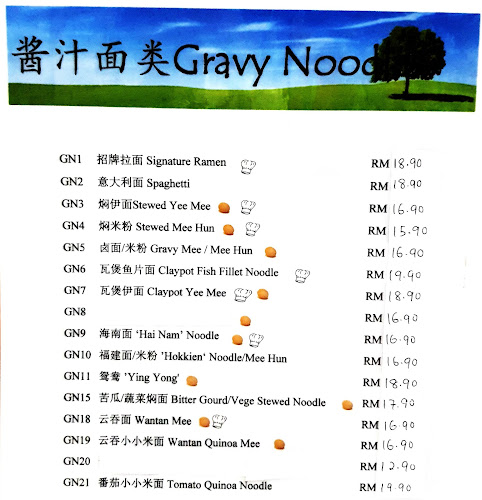 36, Jalan Bayu Tinggi 2/ KS6, Taman Bayu Tinggi 2, Bandar Bukit Tinggi 1, 41200 Klang, Selangor