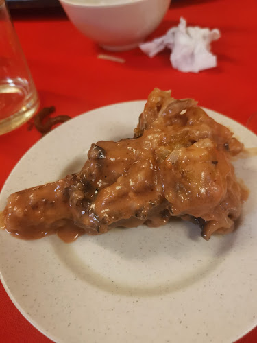 7A, Jalan Desa Jaya, Taman Desa, 58100 Kuala Lumpur, Wilayah Persekutuan Kuala Lumpur