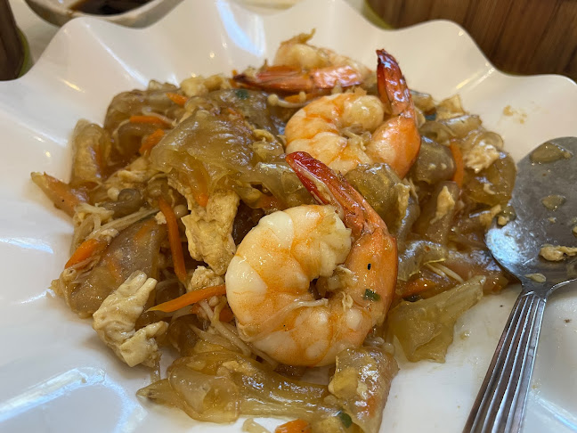 Comentarii opinii despre D'Shanghai