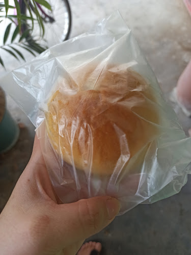 Opinii despre Bakeri Sedap Enak 好味面包坊 în Kampar - Gastronomi dan perhotelan