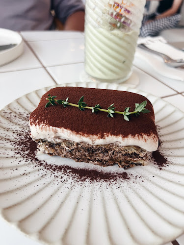 No 168A, Central@Gurney Unit G08, Halzan Penang, Persiaran Gurney, 10250 George Town, Pulau Pinang