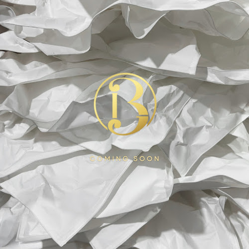 @BIN - Gastronomi dan perhotelan