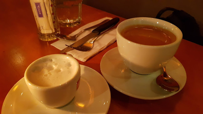 Sweetwater Mediterranean