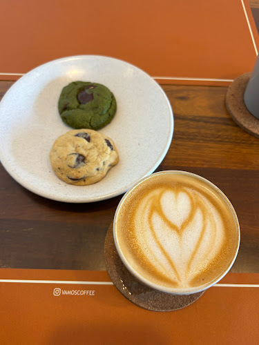 Opinii despre SWELL by Vamos în Johor Bahru - Gastronomi dan perhotelan