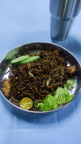 VS Family Restaurant