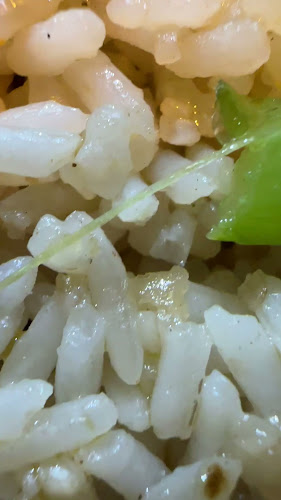 By : three sha kedai makan rm2.50