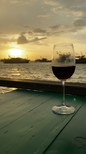 Gusto Food & Wine Cucina Italiana