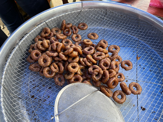 Opinii despre Peneram Pop în Johor Bahru - Gastronomi dan perhotelan