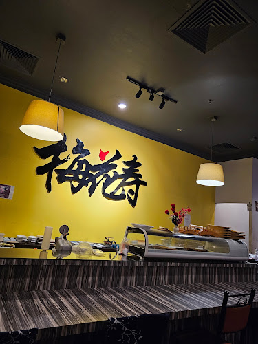 Park Avenue Hotel, E-1, Jalan Indah 2, Taman Sejati Indah, 08000 Sungai Petani, Kedah