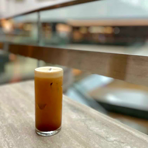 Comentarii opinii despre The Messengers by JWC