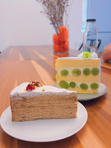 Lot A-G-02 The Hub SS2 19 Sentral, Jalan Harapan, Seksyen 19, 46300 Petaling Jaya, Selangor