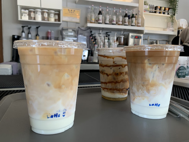 Lot 39, Jln Kuala Berang, Kampung Batu 24, 21700 Kuala Berang, Terengganu