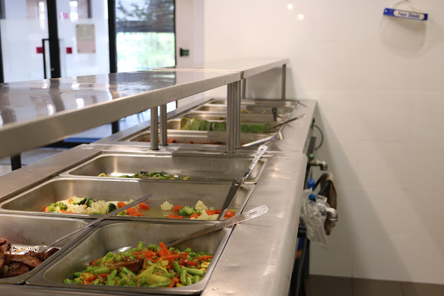 No 9, 2, Jalan Pusat Perniagaan 2, Pusat Perniagaan Sungai Jelok, 43000 Kajang, Selangor