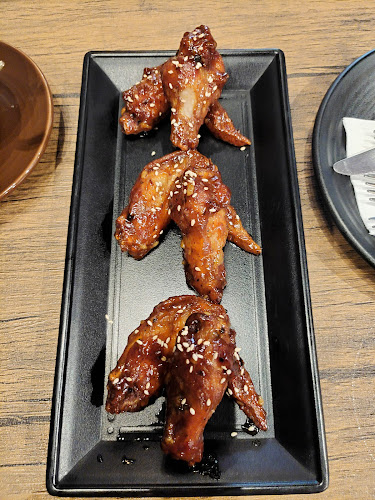 90, Lebuh Gereja, George Town, 10200 George Town, Pulau Pinang