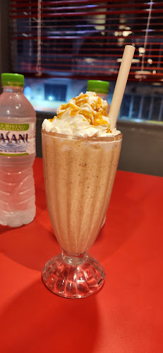 FOWLBOYS SS15 - Gastronomi dan perhotelan