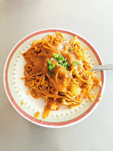 1, Jalan Pasar Baru, 08000, Sungai Petani, Kedah, 08000