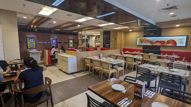 Berjaya Times Square, Lot 03-107B, Level 3, 1, Jln Imbi, Imbi, 55100 Kuala Lumpur, Federal Territory of Kuala Lumpur