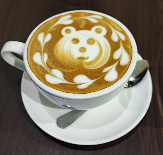 Opinii despre Auction Rooms Georgetown în George Town - Gastronomi dan perhotelan