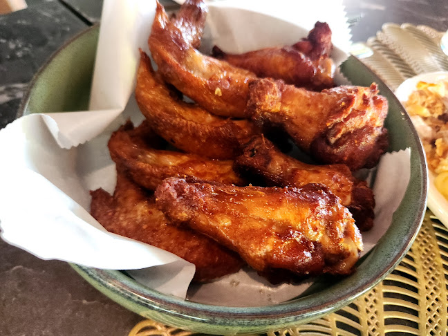 Undisclosed Location