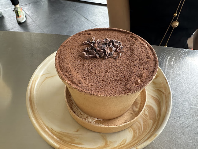 Opinii despre doudoubake în Petaling Jaya - Gastronomi dan perhotelan