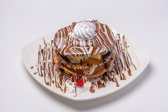 Comentarii opinii despre Royal Dream