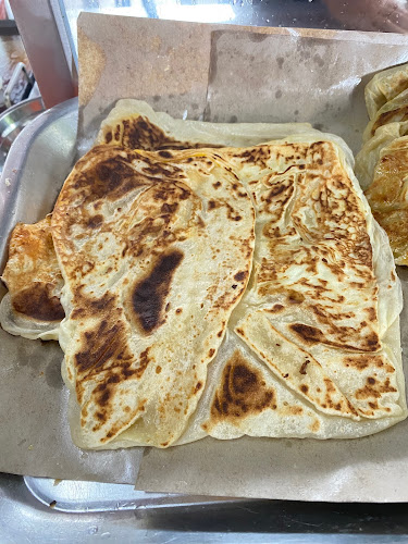 Taman Tenaga, 56000 Kuala Lumpur, Wilayah Persekutuan Kuala Lumpur