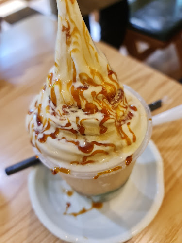 IG AIS KACANG @ Jalan Gambier