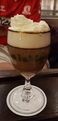 JWC, The Factory 30 - Johor Bahru