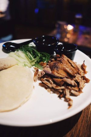 Opinii despre The Social @ Bangsar în Kuala Lumpur - Gastronomi dan perhotelan